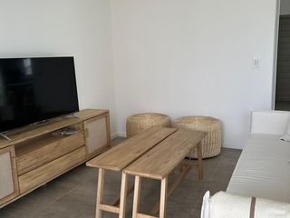 Foto 4 de Town Hosue de 3 dormitorios en alquiler en Pilara