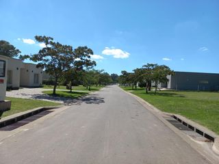 Foto 7 de Terreno en venta en Barrio Santa Guadalupe - Pilar Del Este