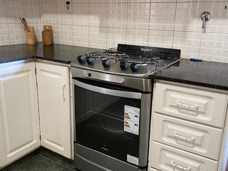 Foto 9 de Casa en Alquiler Temporal en Chacras de Coria, Luján De Cuyo, Mendoza