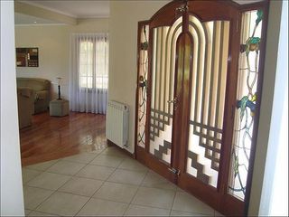 Foto 3 de Casa en Alquiler Temporal en Chacras de Coria, Luján De Cuyo, Mendoza