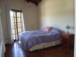 Foto 16 de Casa en Alquiler Temporal en Chacras de Coria, Luján De Cuyo, Mendoza