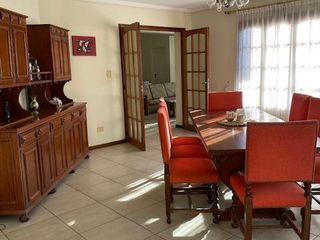 Foto 4 de Casa en Alquiler Temporal en Chacras de Coria, Luján De Cuyo, Mendoza
