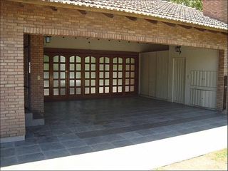 Foto 11 de Casa en Alquiler Temporal en Chacras de Coria, Luján De Cuyo, Mendoza
