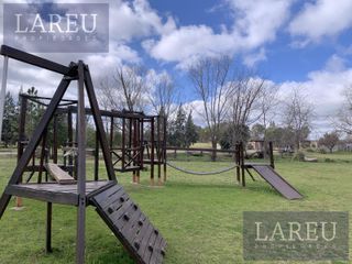 Foto 6 de Terreno en Medal Country Club