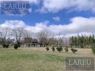 Foto 5 de Terreno en Medal Country Club