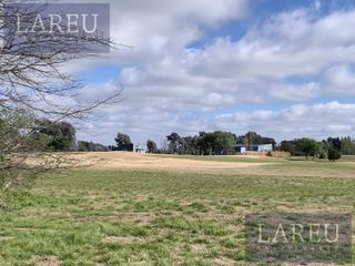 Foto 2 de Terreno en Medal Country Club