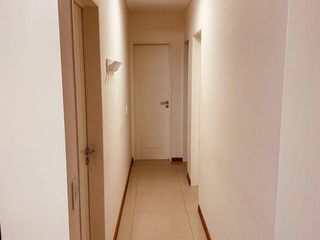 Foto 2 de Departamento en venta - 2 Dormitorios 2 Baños - 98Mts2 - Quilmes