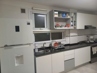 Foto 3 de Departamento en venta - 2 Dormitorios 2 Baños - 98Mts2 - Quilmes