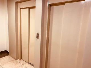 Foto 13 de Departamento en venta - 2 Dormitorios 2 Baños - 98Mts2 - Quilmes