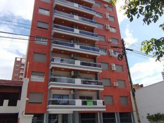 Foto 5 de Departamento en venta - 2 Dormitorios 2 Baños - 98Mts2 - Quilmes