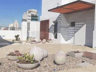 Foto 12 de Departamento en venta - 2 Dormitorios 2 Baños - 98Mts2 - Quilmes