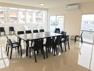 Foto 6 de Departamento en venta - 2 Dormitorios 2 Baños - 98Mts2 - Quilmes