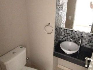 Foto 8 de Departamento en venta - 2 Dormitorios 2 Baños - 98Mts2 - Quilmes