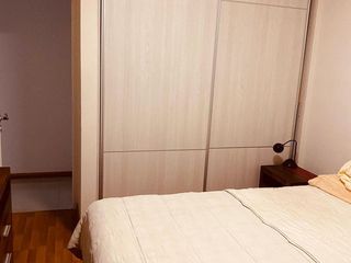 Foto 14 de Departamento en venta - 2 Dormitorios 2 Baños - 98Mts2 - Quilmes