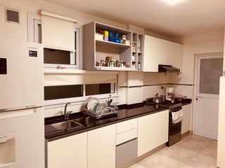 Foto 11 de Departamento en venta - 2 Dormitorios 2 Baños - 98Mts2 - Quilmes