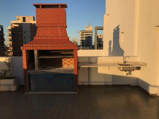 Foto 9 de Departamento en venta - 2 Dormitorios 2 Baños - 98Mts2 - Quilmes