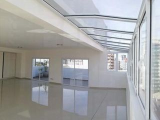 Foto 7 de Departamento en venta - 2 Dormitorios 2 Baños - 98Mts2 - Quilmes