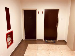 Foto 10 de Departamento en venta - 2 Dormitorios 2 Baños - 98Mts2 - Quilmes