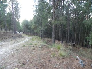 Foto 9 de EXCELENTE OPORTUNIDAD!! LIQUIDO LOTE CON ESCRITURA VILLA DEL CONDOR