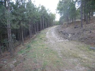 Foto 11 de EXCELENTE OPORTUNIDAD!! LIQUIDO LOTE CON ESCRITURA VILLA DEL CONDOR