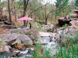 Foto 12 de EXCELENTE OPORTUNIDAD!! LIQUIDO LOTE CON ESCRITURA VILLA DEL CONDOR