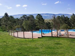 Foto 1 de EXCELENTE OPORTUNIDAD!! LIQUIDO LOTE CON ESCRITURA VILLA DEL CONDOR