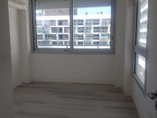 Foto 10 de Departamento - Palermo Hollywood