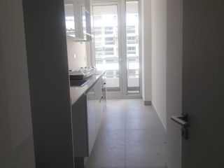 Foto 9 de Departamento - Palermo Hollywood