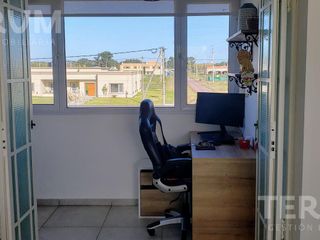Foto 11 de DEPARTAMENTO VENTA SAN VICENTE BARRIO FINCAS DE SAN VICENTE