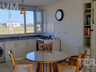 Foto 4 de DEPARTAMENTO VENTA SAN VICENTE BARRIO FINCAS DE SAN VICENTE