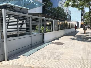 Foto 2 de Oficina - Libertador al Río