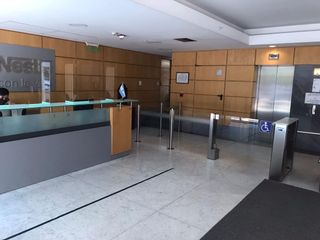 Foto 14 de Oficina - Libertador al Río