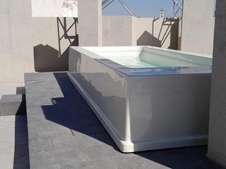 Foto 13 de Departamento en  VENTA. Roque Saenz Peña