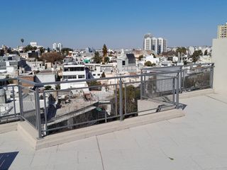 Foto 1 de Departamento en  VENTA. Roque Saenz Peña