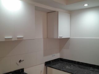 Foto 5 de Departamento en  VENTA. Roque Saenz Peña