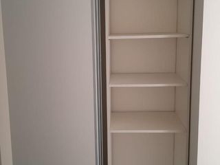 Foto 7 de Departamento en  VENTA. Roque Saenz Peña