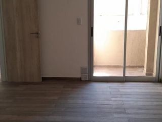 Foto 2 de Departamento en  VENTA. Roque Saenz Peña
