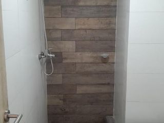 Foto 9 de Departamento en  VENTA. Roque Saenz Peña