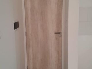 Foto 10 de Departamento en  VENTA. Roque Saenz Peña