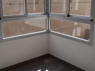 Foto 3 de Departamento en  VENTA. Roque Saenz Peña