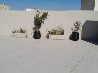Foto 11 de Departamento en  VENTA. Roque Saenz Peña