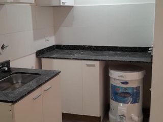 Foto 6 de Departamento en  VENTA. Roque Saenz Peña