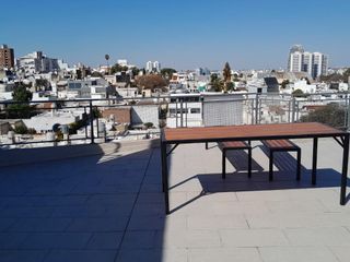Foto 15 de Departamento en  VENTA. Roque Saenz Peña