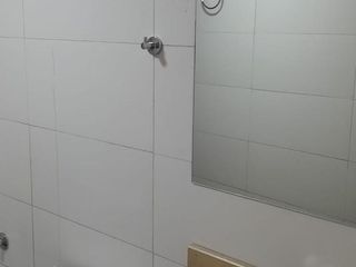 Foto 8 de Departamento en  VENTA. Roque Saenz Peña