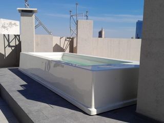 Foto 14 de Departamento en  VENTA. Roque Saenz Peña