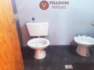 Foto 3 de Casa 50 m2 VENTA La Ramada San Javier Córdoba