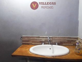 Foto 6 de Casa 50 m2 VENTA La Ramada San Javier Córdoba