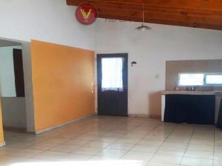 Foto 2 de Casa 50 m2 VENTA La Ramada San Javier Córdoba