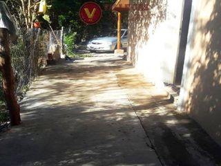 Foto 5 de Casa 50 m2 VENTA La Ramada San Javier Córdoba