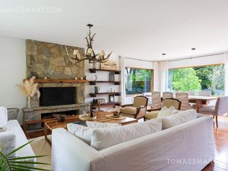 Foto 6 de Casa - Arelauquen Golf & Country Club